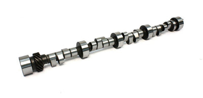 Camshaft Mech Roller Tppt Small Block - 1282614