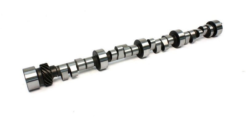 Camshaft Mech Roller Tppt Small Block - 1282614