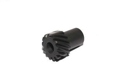 GM COMPOSITE GEAR .006 OVERSIZ