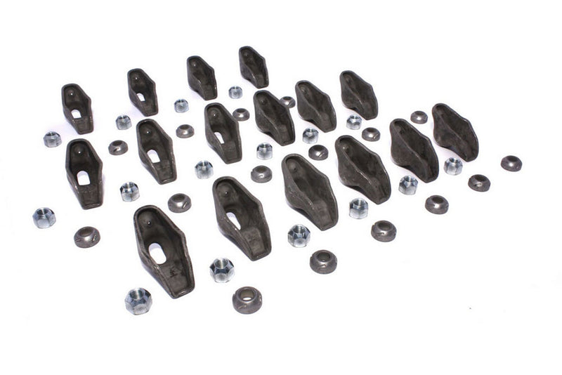 ROCKER ARM