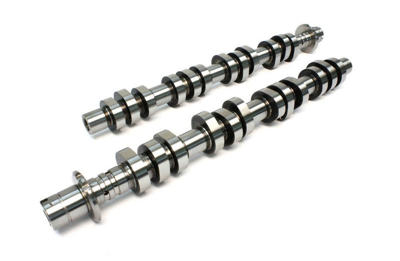 CAMSHAFTS HYD ROLLER FORD MOD
