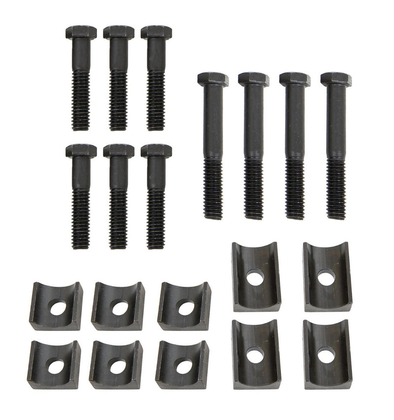 Bolts-Dividers for 1321