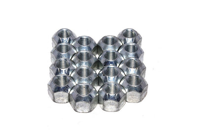 Rocker Arm Nuts - 3/8