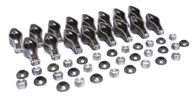 ROLLER TIP RCKRS 1.72