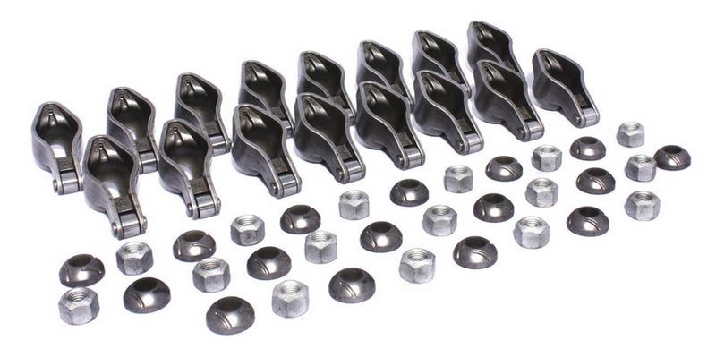ROLLER TIP RCKRS 1.72