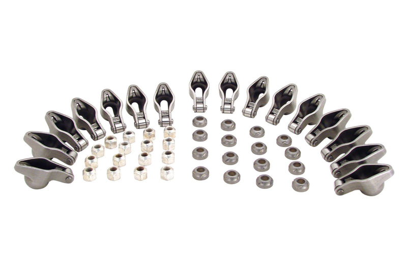 ROLLER TIP RCKRS SBC 1.5