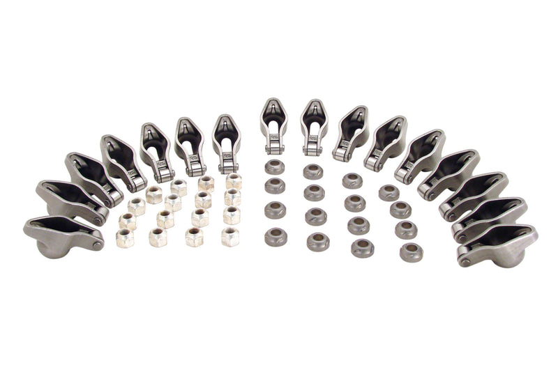ROLLER TIP RCKRS SBC 1.6