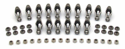 ROCKER ARM SBC CNTRBLT 1.5