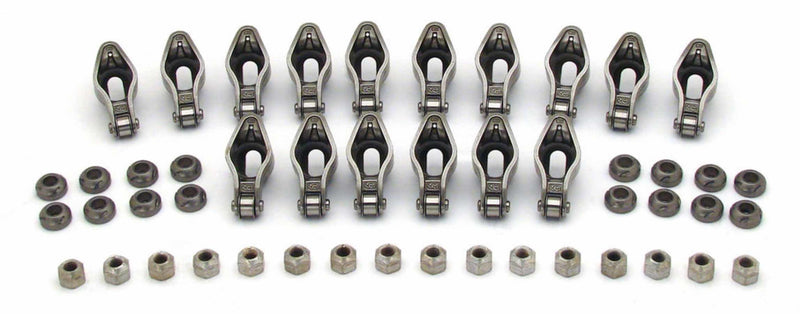 ROCKER ARM SBC CNTRBLT 1.5