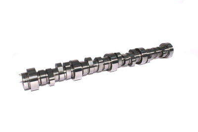 Camshaft Hydraulic Roller Chevy LS - 14645811