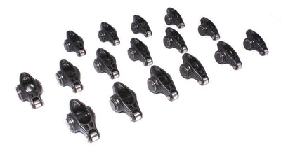 ROCKER ARMS