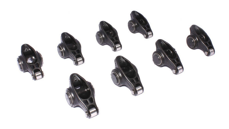 ROCKER ARMS