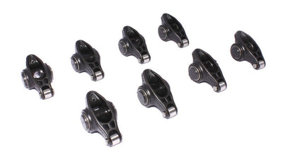 ROCKER ARMS (SET OF 8)