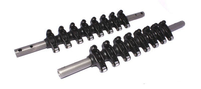SBM ULTRA PRO MAGNUM 1.5 RATIO