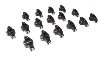 ULTRA PRO ROCKERS SBF 1.6 7/16