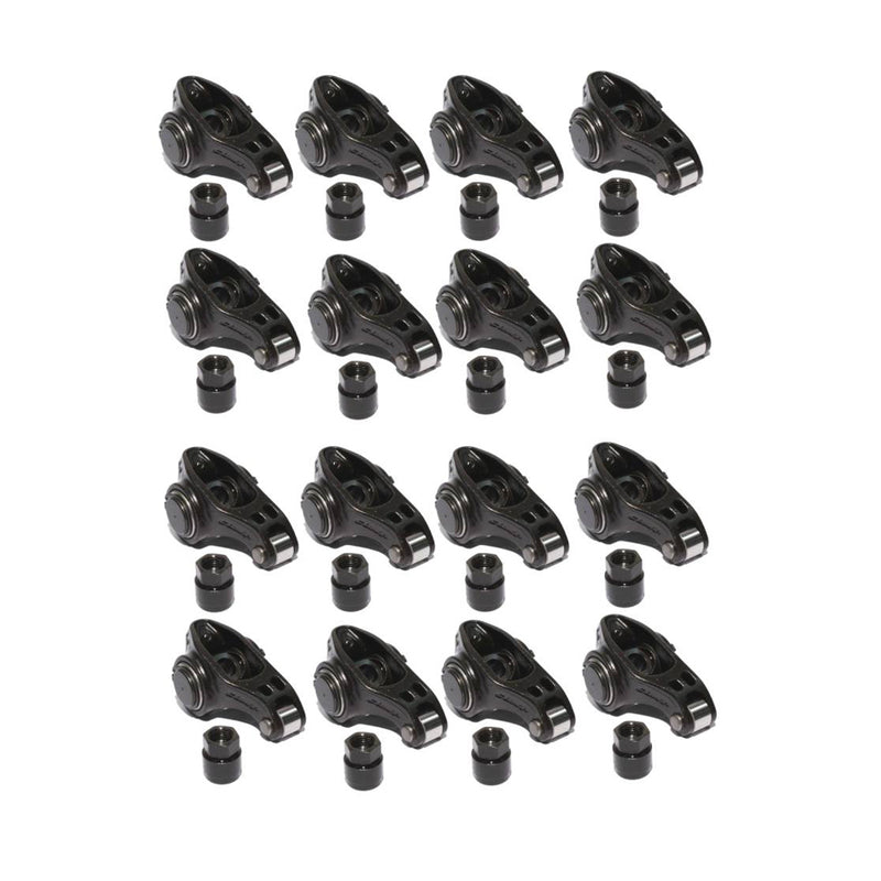 ROCKER ARMS FOR LS3