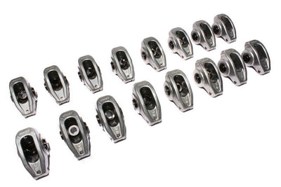ROCKER SET SBC 1.5 ALUM