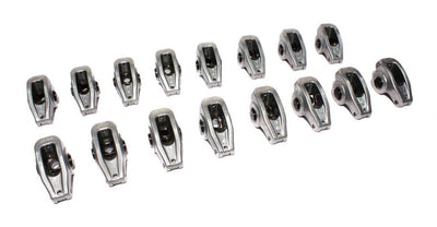 ROCKER ARM