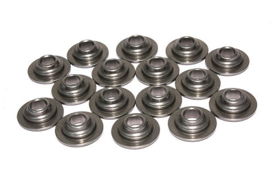 RETAINERS VALVE SPRING TOOL ST