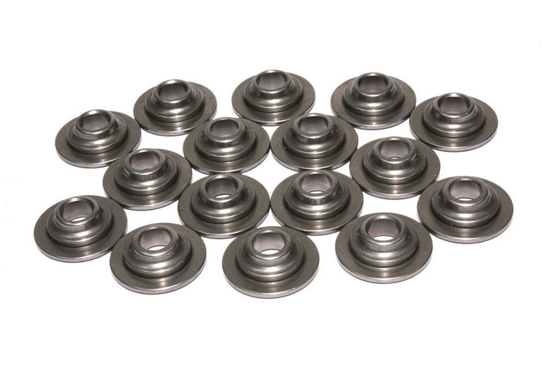RETAINERS VALVE SPRING TOOL ST