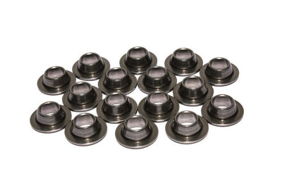 TOOL STEEL RETAINER