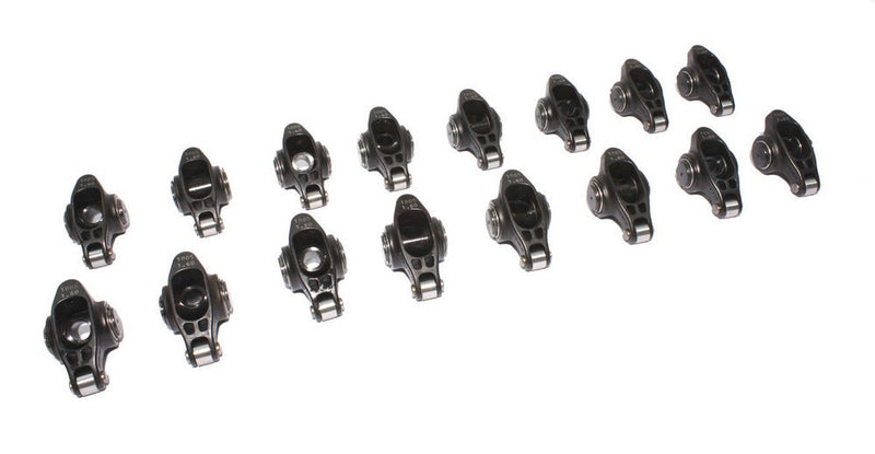 ROCKER ARMS FULL ROLLER SB 1.6