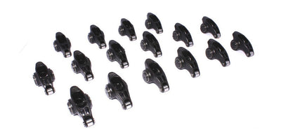 ROCKER ARMS BB FULL ROLLER SET