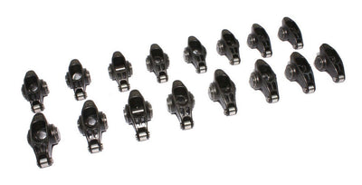 ROCKER ARMS BB CHEVY 1.8 SET/1