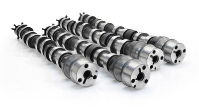 CAMSHAFTS HYD ROLLER TPPT FORD