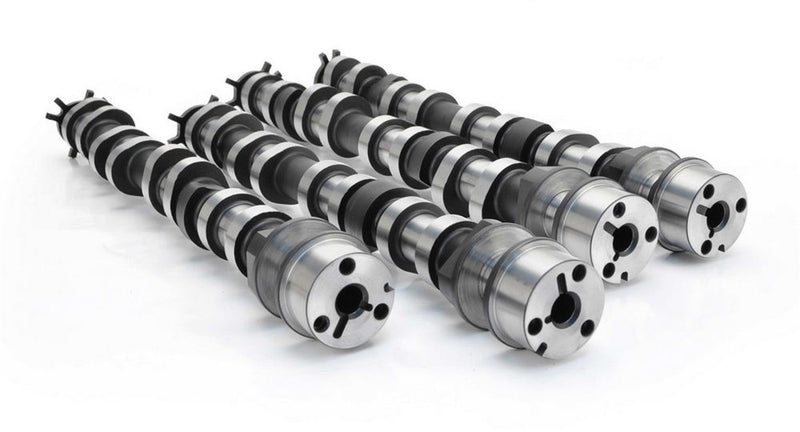 CAMSHAFTS HYD ROLLER TPPT FORD