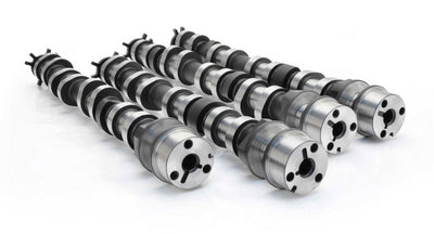 CAMSHAFTS HYD ROLLER FORD