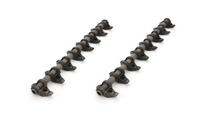 ROCKERS STEEL SHAFT MOUNT 1.7