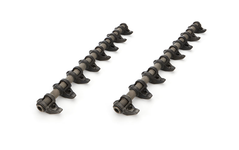 ROCKERS STEEL SHAFT MOUNT 1.7