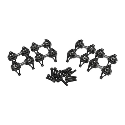 MAX-LIFT BSR SHAFT R