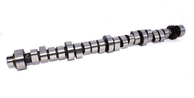 CAMSHAFT HYD ROLLER MOPAR SB