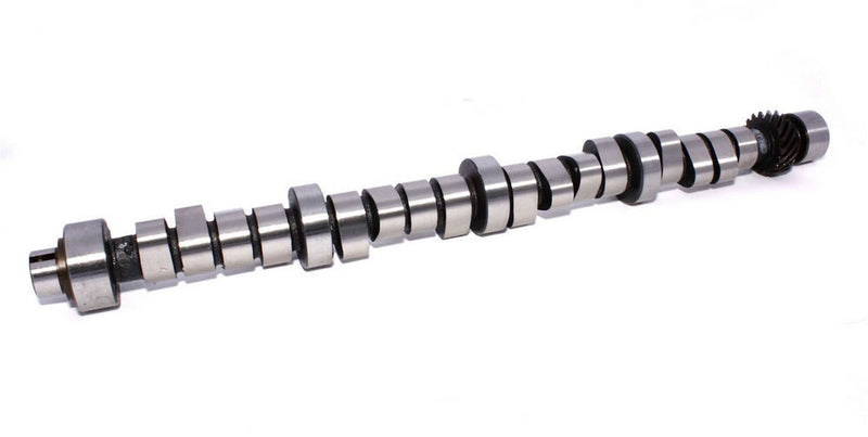 CAM SHAFT HYDRAULIC ROLLER