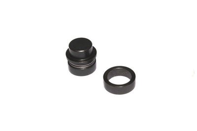 Chry Hemi Roller Cam Button .715in Length - 204