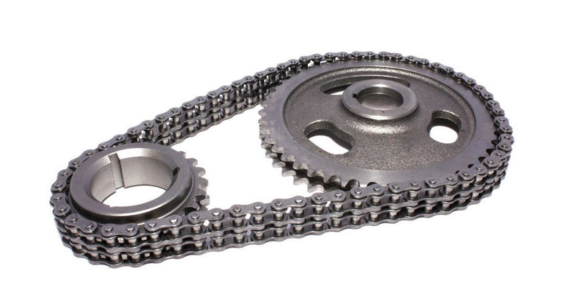 TIMING CHAIN SET SBM