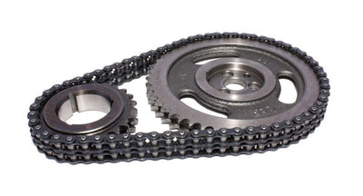 TIMING CHAIN SET BBM 3BLT