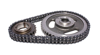 TIMING CHAIN SET 351C 351M 400