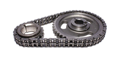TIMING CHAIN SET FORD