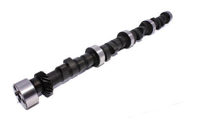 3 BOLT BBM CAM