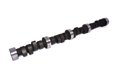 CAM SHAFT