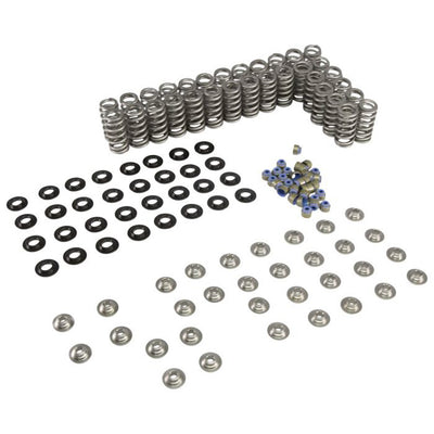 Conical Spring - 26001CSKIT