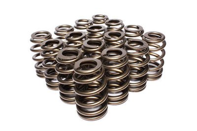 SET OF VALVE SPRINGS