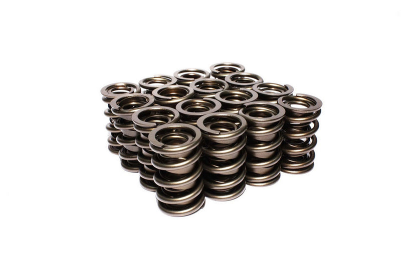SPRINGS VALVE DUAL 1.549OD SET