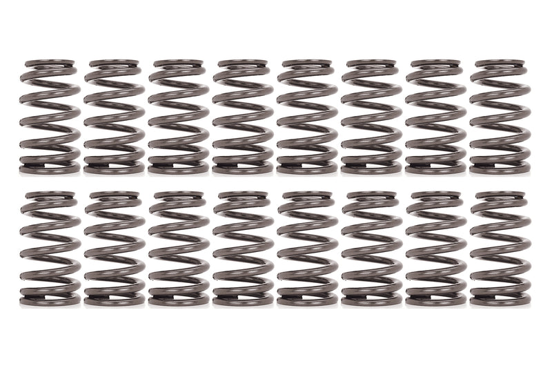 VALVE SPRING