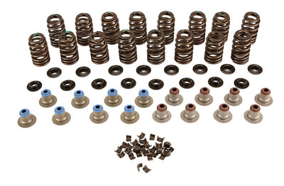 BEEHIVE VALVE SPRING KIT
