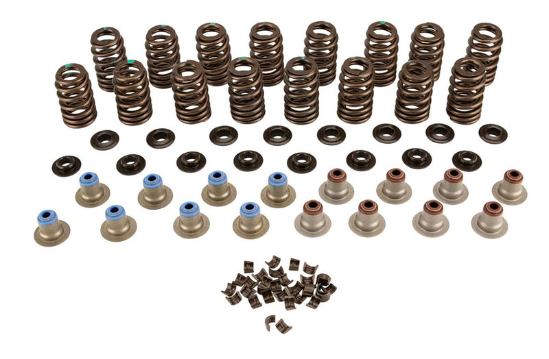 BEEHIVE VALVE SPRING KIT