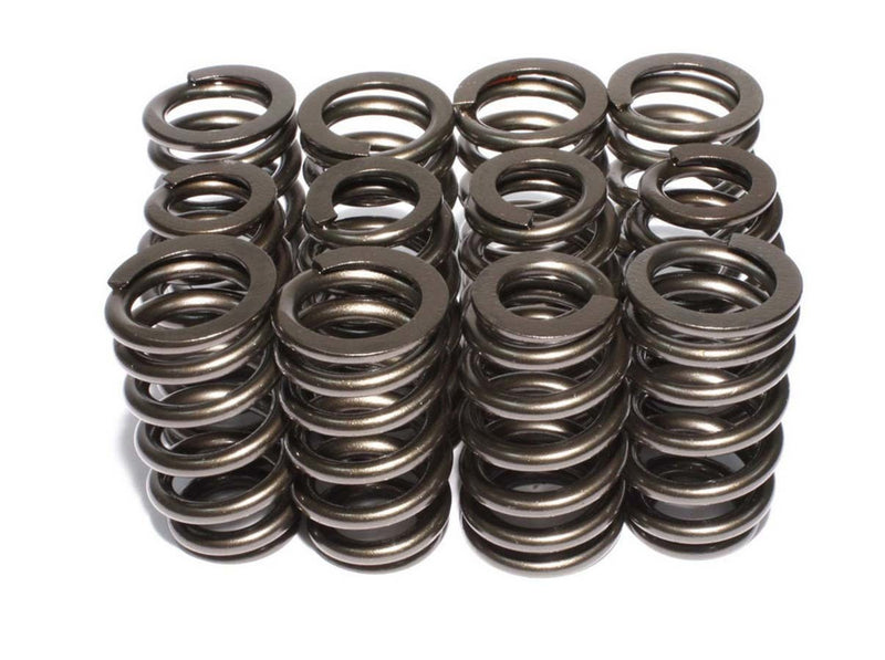 VALVE SPRINGS